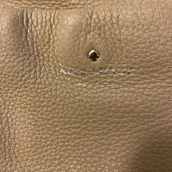 Kate Spade Handbag - Picture 6 of 6